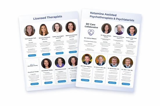 1a02461c-3d60-4e17-acf6-e093d3ba6b8e