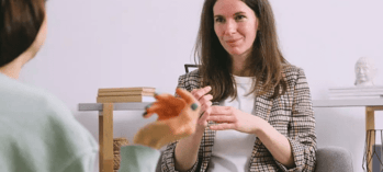 Screenshot 2023-09-19 at 11.13.44 AM