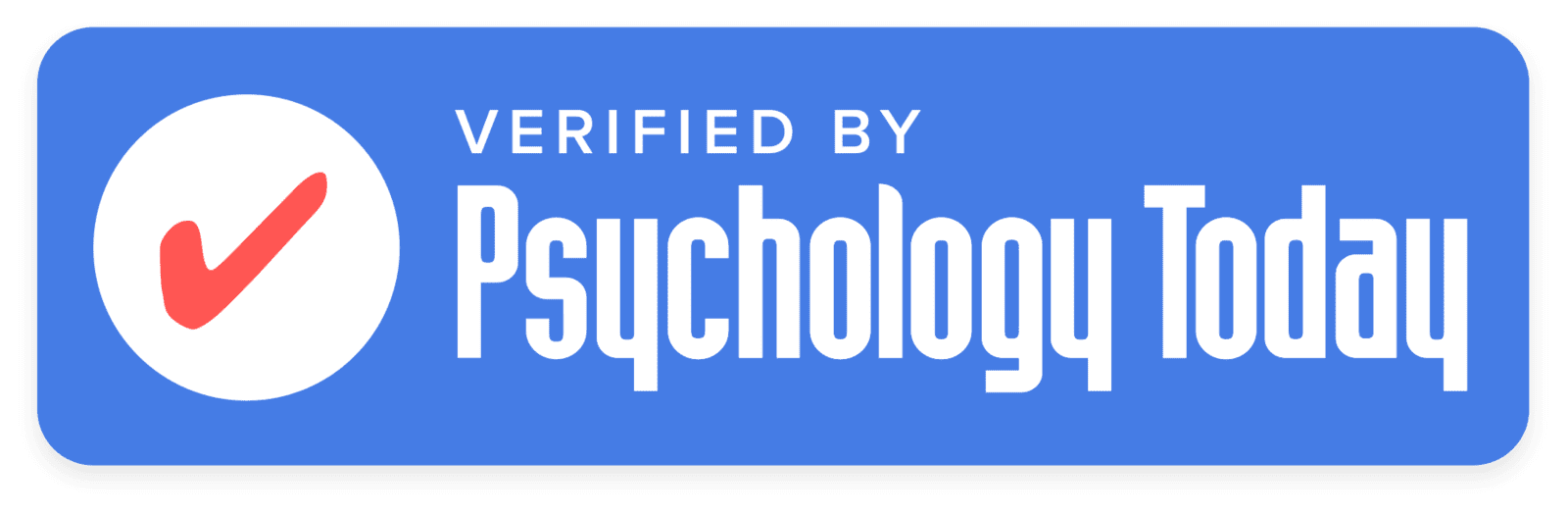 logo-Psychology-Today-Verified