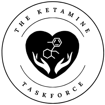 logo-ketaminetaskforce-1