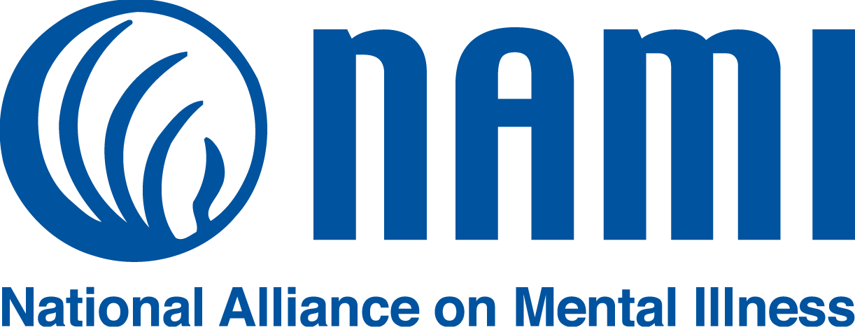 logo-nami